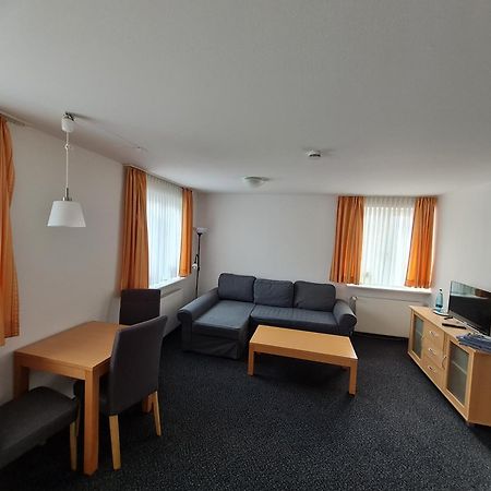 Arp'S Gasthof Schonkirchen ภายนอก รูปภาพ