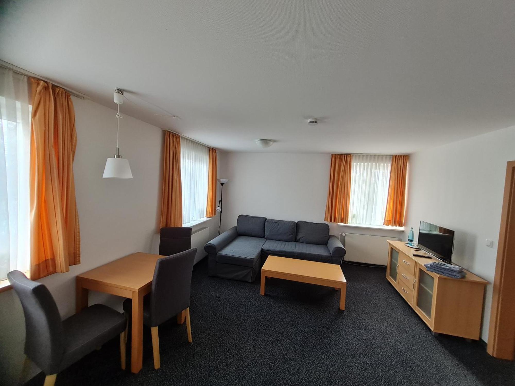 Arp'S Gasthof Schonkirchen ภายนอก รูปภาพ